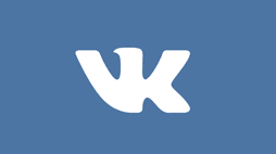 Vk.com Profile Check Zennoposter Template
